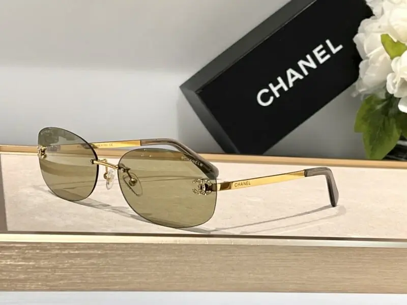 chanel aaa qualite lunettes de soleil s_11bb4a4